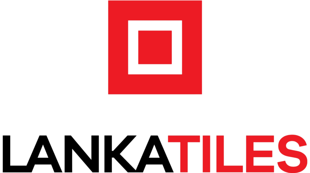 silica supply sri lanka