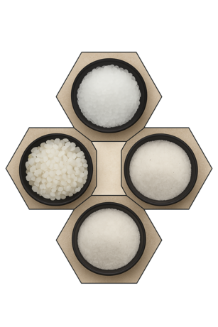 silica sand sri lanka 09