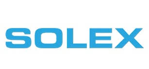 silica supply sri lanka