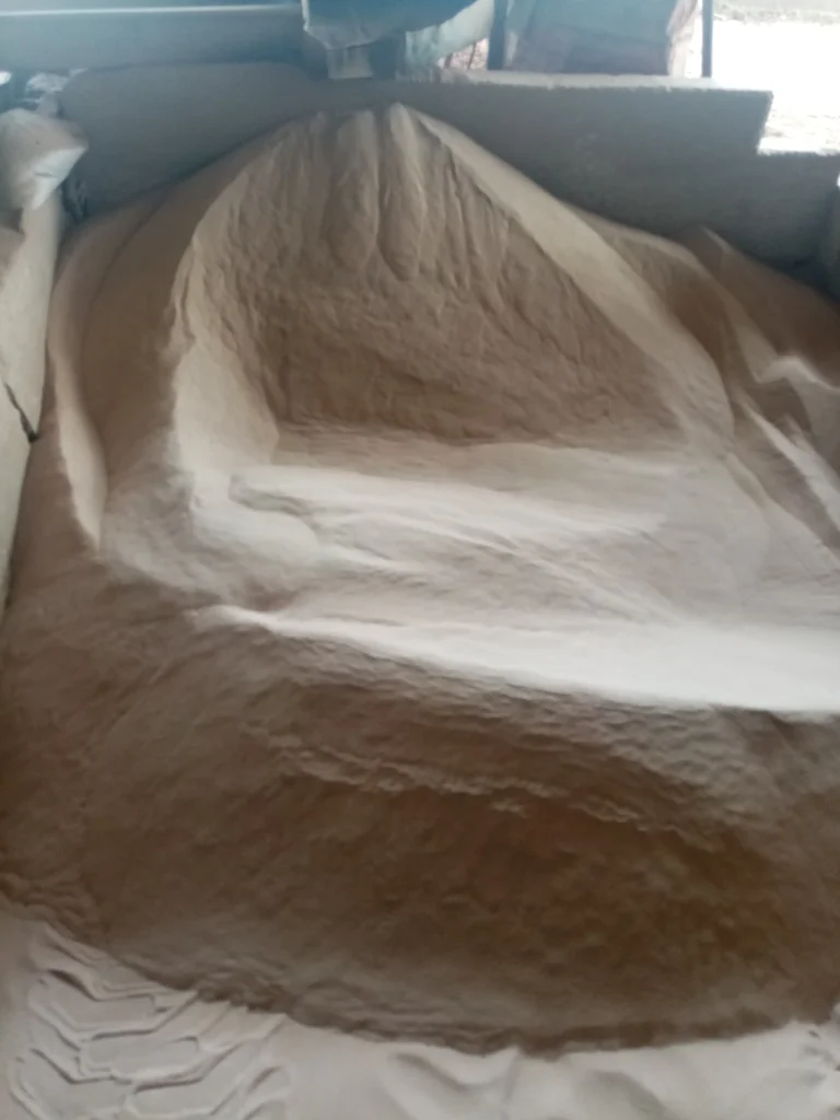 yasasthi silica sand sri lanka 01