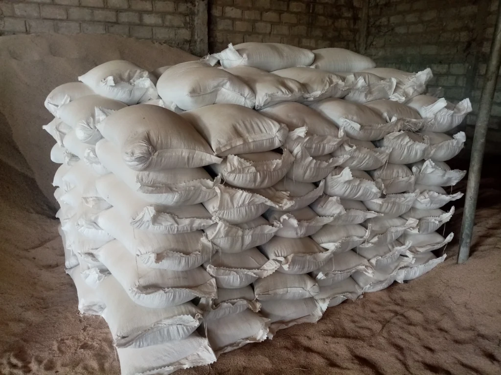 yasasthi silica sand sri lanka 02