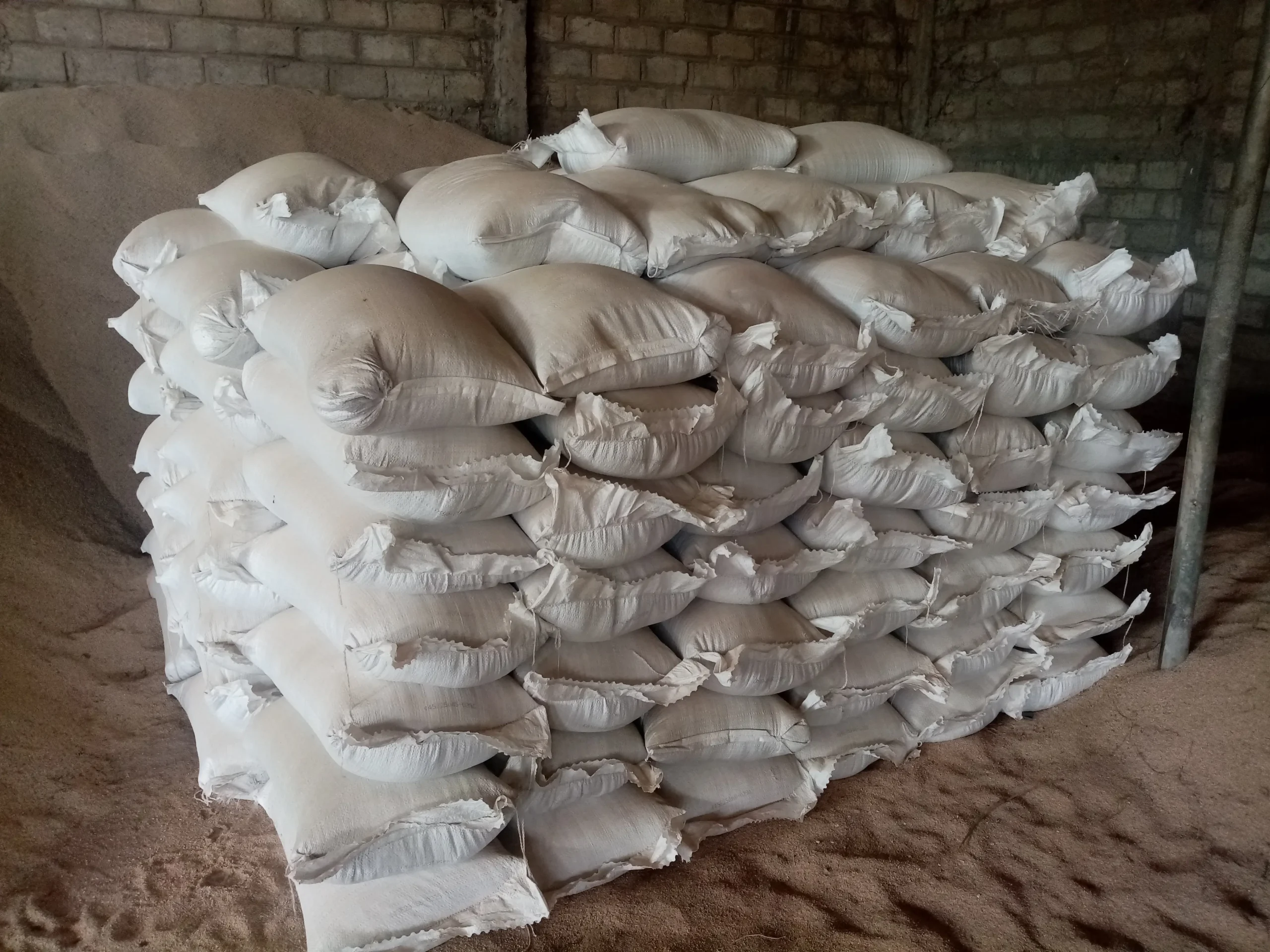 yasasthi silica sand sri lanka 02